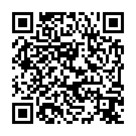 QR 2f46995