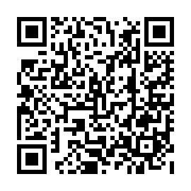 QR 2f4794c