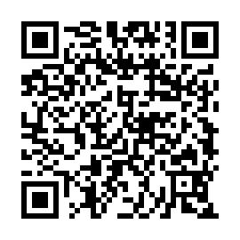 QR 2f47b0d