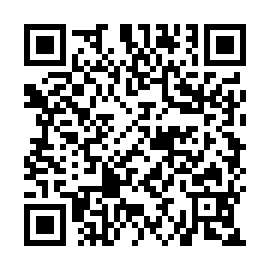 QR 2f47c00