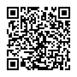 QR 2f481d8