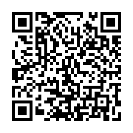 QR 2f48386