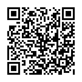 QR 2f487dc