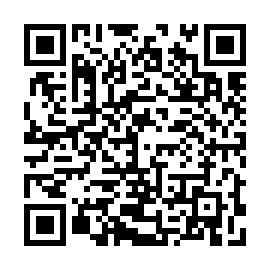 QR 2f49348