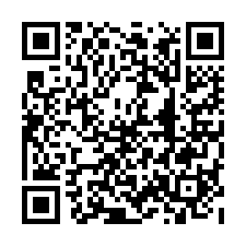 QR 2f49d2d