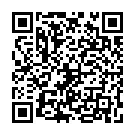 QR 2f49fb1