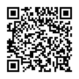 QR 2f4a8e7