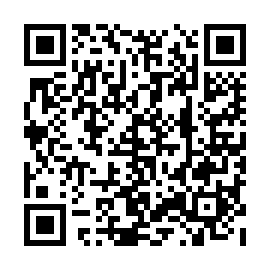 QR 2f4b065