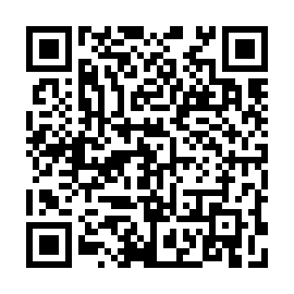 QR 2f4b8a0