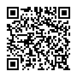 QR 2f4c44a