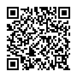 QR 2f4c7f0