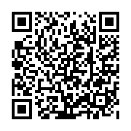 QR 2f4d762