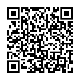 QR 2f505ff