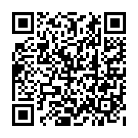QR 2f50a2c