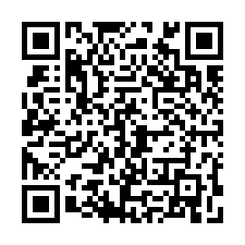 QR 2f51c72