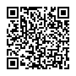 QR 2f52646