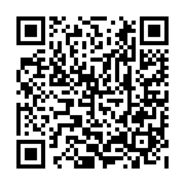 QR 2f54243