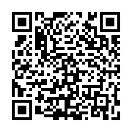 QR 2f5426b