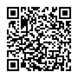 QR 2f545a8