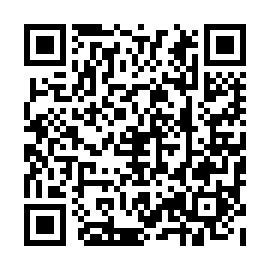 QR 2f54701