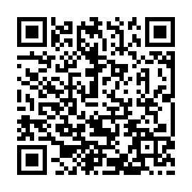 QR 2f55b92