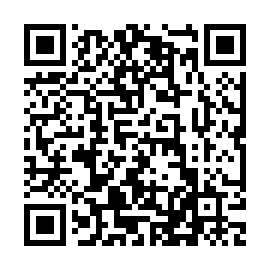 QR 2f565dc