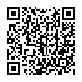 QR 2f5723e