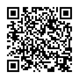 QR 2f57ce7