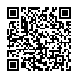 QR 2f57e48