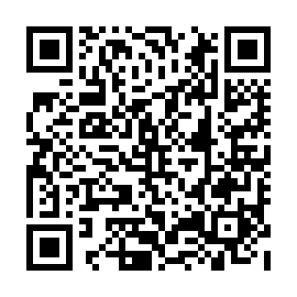 QR 2f583d3