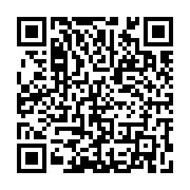 QR 2f583e6