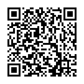 QR 2f587a9