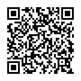 QR 2f5911f