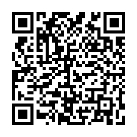 QR 2f59a93
