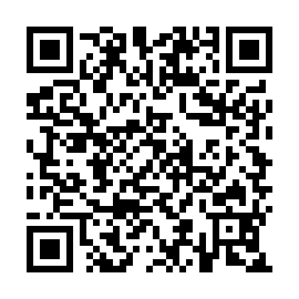 QR 2f59e95