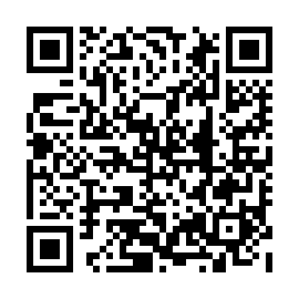 QR 2f59f03