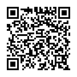 QR 2f5bd6a