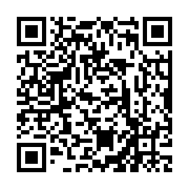 QR 2f5c0cd-1