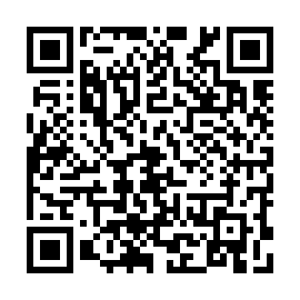 QR 2f5c0cd