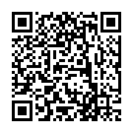 QR 2f5c1dc
