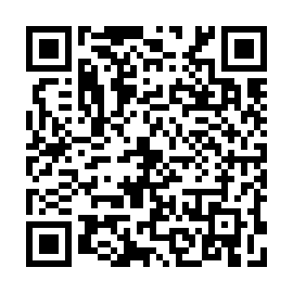 QR 2f5c8ca