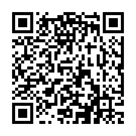 QR 2f5dfd7