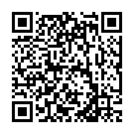 QR 2f5f123