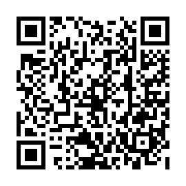 QR 2f5f5ae