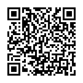 QR 2f5f986