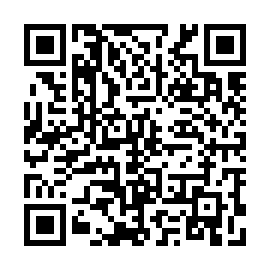 QR 2f5fb76