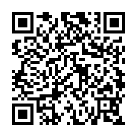 QR 2f60366
