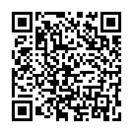 QR 2f60b8d