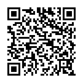 QR 2f60cb1
