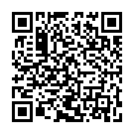 QR 2f60d08